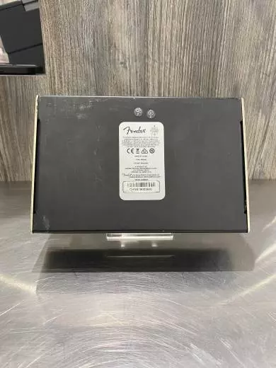 Fender - 023-4538-000 2